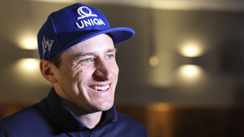 <a href='/ski1/daten/news/ski-alpin/matthias-mayer/' class='tag'>Matthias Mayer</a> kehrt auf die Rennpiste zurück!