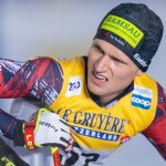 "Ich finde das schwach!" - Vermeulen mit Kritik am Langlauf