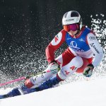 ÖSV-Hoffnung erhält Weltcup-Chance am Semmering