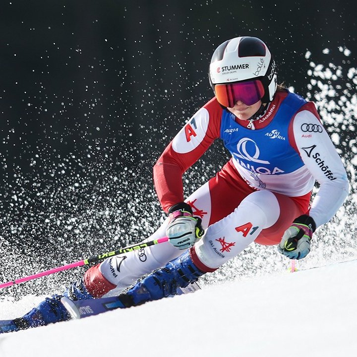ÖSV-Hoffnung erhält Weltcup-Chance am Semmering