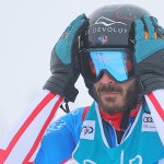 Schock! Sarrazin in Bormio mit Hubschrauber abtransportiert