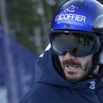 Intensivstation! Sarrazin-Diagnose sorgt für Schock