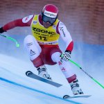 Die Startnummern für die Männer-Abfahrt in Bormio
