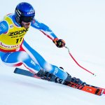 Operation erfolgreich: So geht es Sarrazin