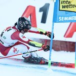 Scheib gelingt im Semmering-RTL ein großer Sprung nach vorne