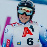 29. Brignone-Sieg: Ergebnis des RTL am Semmering