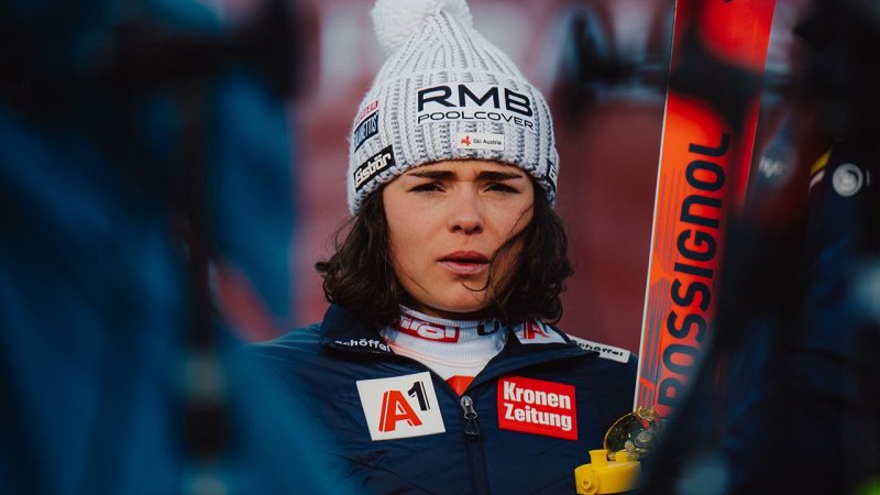 <a href='/ski1/daten/news/julia-scheib/' class='tag'>Julia Scheib</a>: ÖSV-Lichtblick nach "Stromausfall"