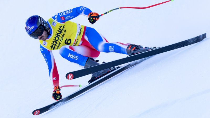 "Zustand ist stabil": Sarrazin nicht mehr im Koma