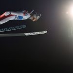 Fünffachsieg in Oberstdorf-Quali! ÖSV-Adler zeigen auf