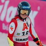 Gritsch frustriert: "Das Privat-Team ist nicht das Problem"