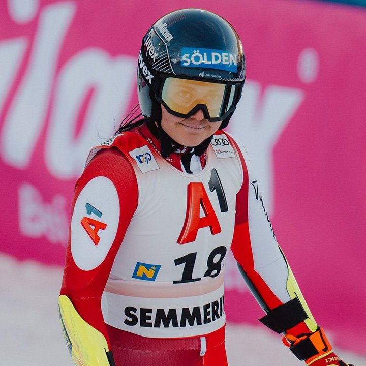 Gritsch frustriert: "Das Privat-Team ist nicht das Problem"