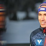 Vierschanzen-Tournee: Die K.o.-Duelle in Oberstdorf