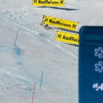 Grünes Licht für Heim-Weltcup in St. Anton