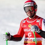 Stockerl! Aber Kriechmayr spricht wieder über Rücktritt