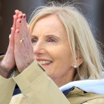 Stadlober über Alpine: "Kleine Blüten, die jetzt aufgehen"