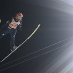 Deutsche Kampfansage: "Haben Tournee noch nicht verloren"