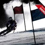 Wo bleibt die "next generation" aus Österreich?