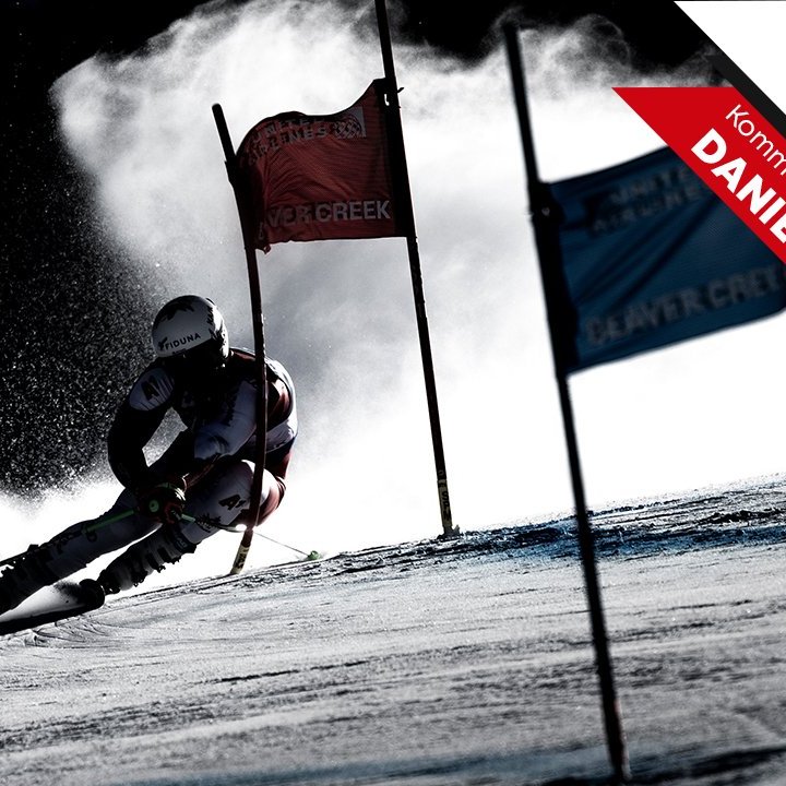 Wo bleibt die "next generation" aus Österreich?