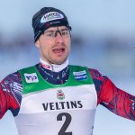 ÖSV-Läufer muss Tour de Ski vorzeitig beenden