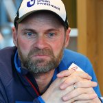 Schummeln die ÖSV-Adler? So reagiert Widhölzl