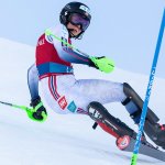 Weltmeisterin bricht sich am Semmering die Hand