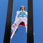 Vierschanzen-Tournee: Die K.o.-Duelle in Innsbruck