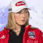 Comeback? Das ist der Stand bei Shiffrin