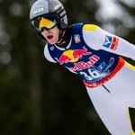 Diese vier Springer komplettieren das ÖSV-Team am Bergisel