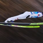 Auch in Bergisel-Quali steht ein Österreicher ganz oben