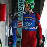 Neue Spekulationen? Warum ÖSV die Sprungbindungen verhüllt