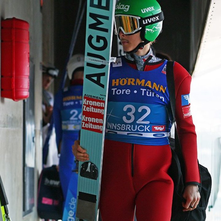 Neue Spekulationen? Warum ÖSV die Sprungbindungen verhüllt