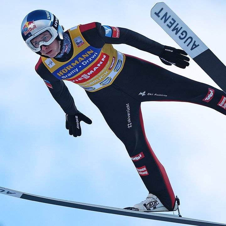 ÖSV-"Wunderanzüge"? Materialkontrolleur bezieht Stellung