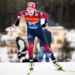 Irres Finish! Stadlober sprintet im Skiathlon aufs Stockerl