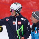 Nach Handbruch: Das ist der Comeback-Plan von Feurstein