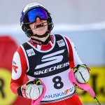 Eine "Achterbahnfahrt" und der verflixte erste Durchgang