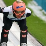 Kraft: "Der letzte Sprung war eine richtige Bombe"