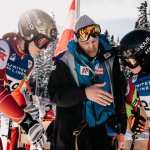 Auch 2025: ÖSV-Frauen rätseln über Handbremsen-Start