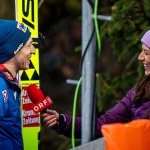 Rot-Weiß-Rote Tournee-Gala beschert ORF Rekordquoten