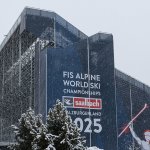 Ski-WM in Saalbach 2025: So kommst du zu Tickets