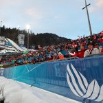 Vom Fan zum Insider: Wie Skispringen Träume wahr macht