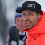 Hannawald über ÖSV-Adler: "Das ist für mich Kasperltheater"