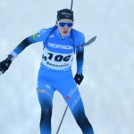 Hauser Top 15 bei französischem Sensationssieg