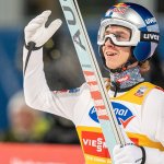 Hirscher schwärmt: "Tschofenig ist eine Bereicherung"
