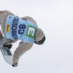 Big Air: 16-jährige Steirerin zeigt in Kreischberg-Quali auf