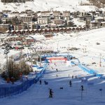 Kanada-RTL der Frauen wird in Italien nachgetragen