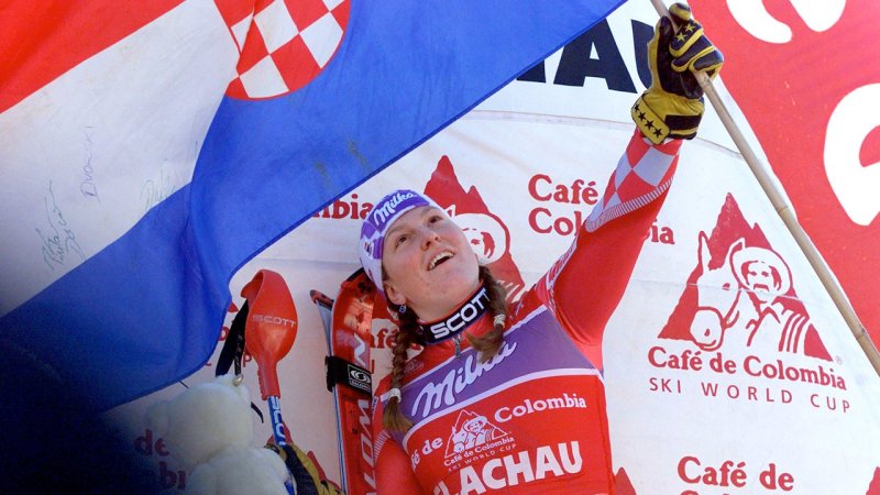 Alle Flachau-Sieger in der Skiweltcup-Geschichte