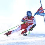 Odermatt-Show - Schwarz carvt am Chuenisbärgli in die Top 10