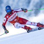 Österreich sucht den Kitzbühel-Superstar