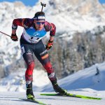 Starker Komatz holt in Ruhpolding bestes Karriereergebnis