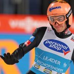 Kraft rudert zurück: "Jury hat nicht viel falsch gemacht"